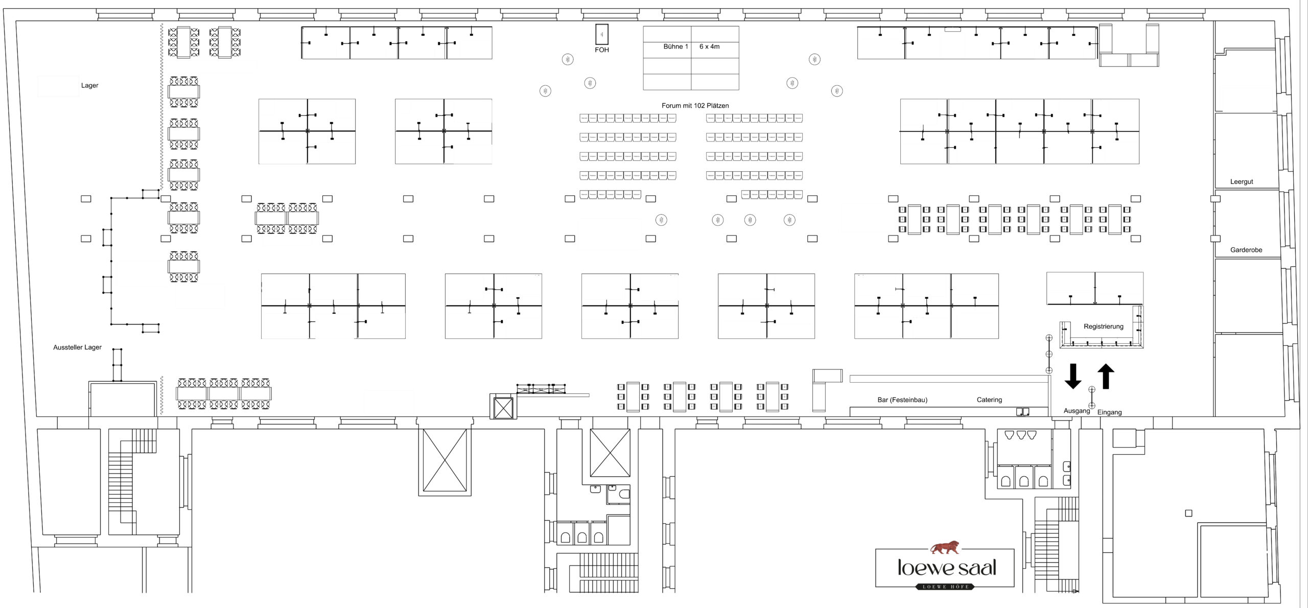 Beispielpla_Messe